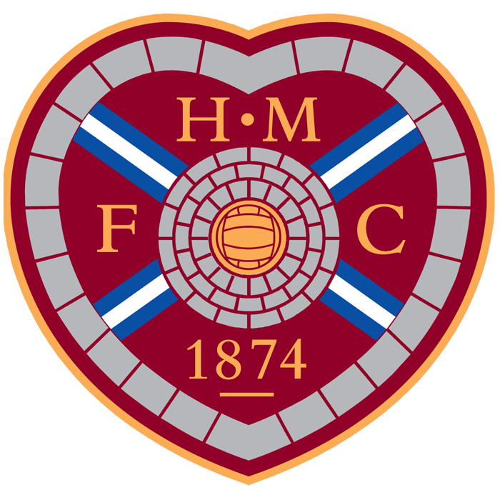 Hearts