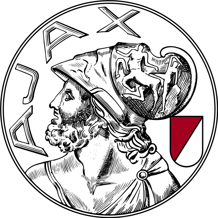 Ajax