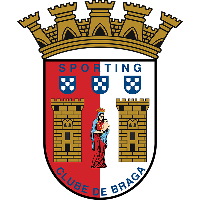 Braga