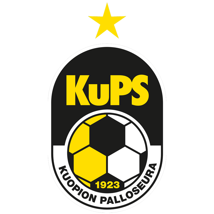 KuPS Kuopio