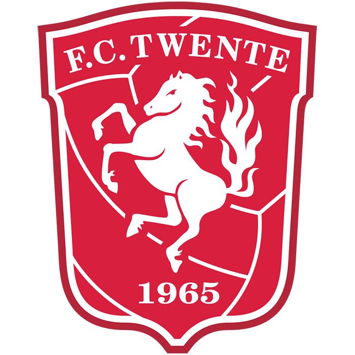 Twente