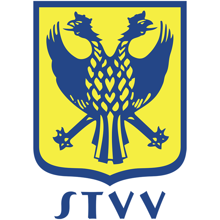 Sint-Truidense