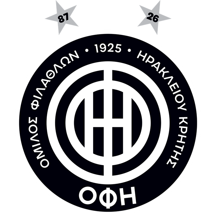 OFI Crete