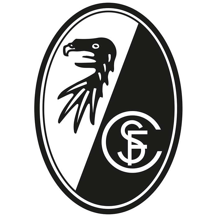 Freiburg