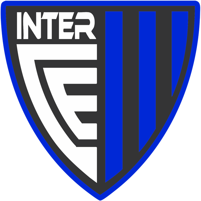 Inter Escaldes