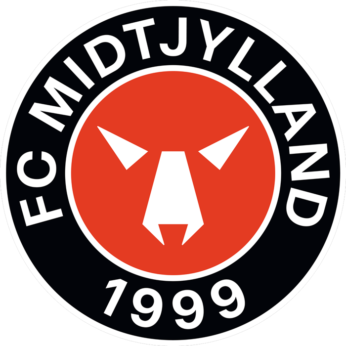Midtjylland