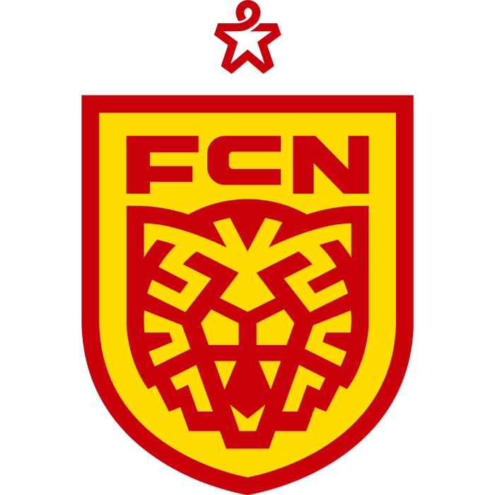 Nordsjælland