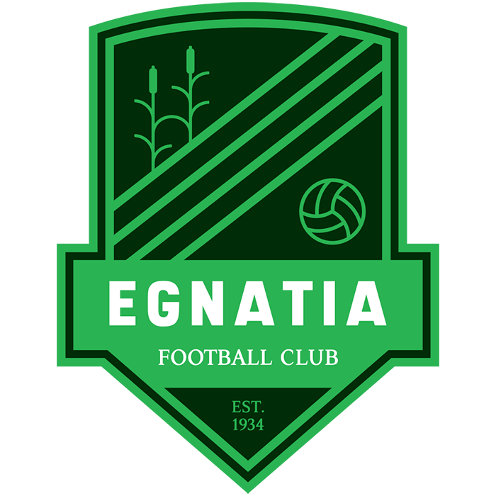 Egnatia