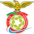 Hamm Benfica