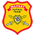 Military FT