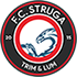 FC Struga