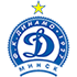 Dinamo-BSUPC