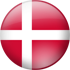 Danimarca