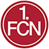 1. FC NÃ¼rnberg