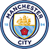 Man. City - bestsoccerstore