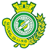 VitÃ³ria FC