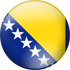 Bósnia e Herzegovina