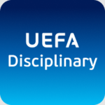 disciplinary.uefa.com