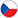 Checoslováquia
