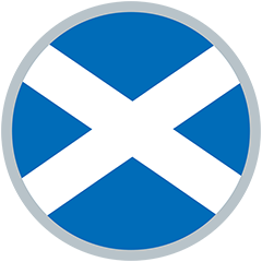 Escócia, Qualificação Europeia