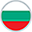 SW Bulgaria