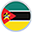 Mozambique