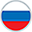 South Region Russia 