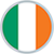 Repubblica d'Irlanda