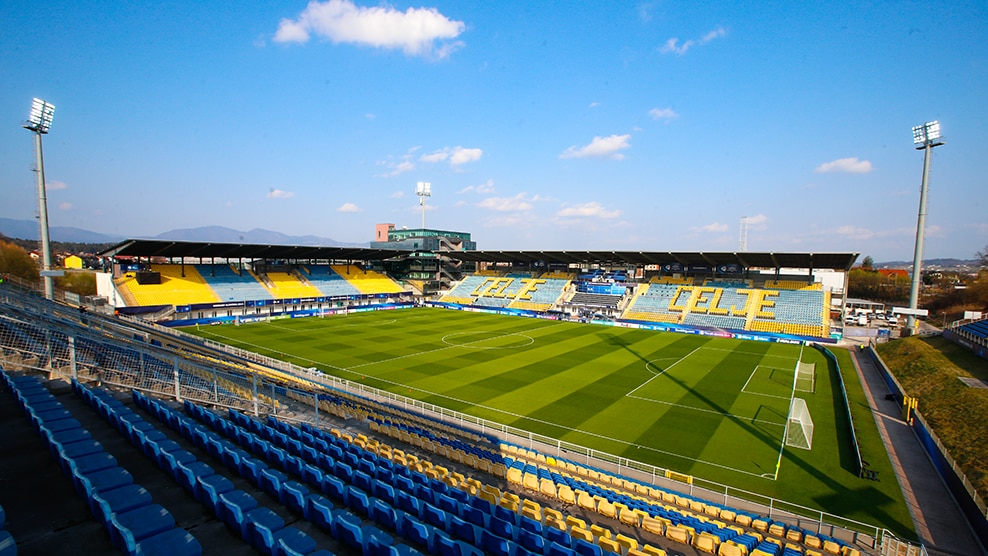 Celje vs Salzburg | Squad lists | UEFA Europa League 2026/27 | UEFA.com