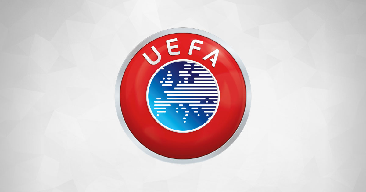 uefa com document library inside uefa uefa com