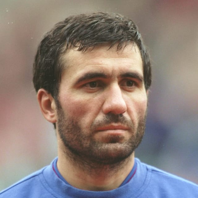 Romania | History | UEFA EURO | UEFA.com