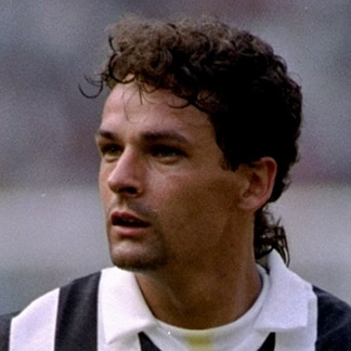R. Baggio