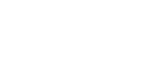 Season 2004 | UEFA EURO 2004 | UEFA.com