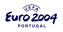 Season 2004 | UEFA EURO 2004 | UEFA.com