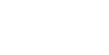 1991