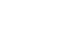 2013