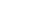 2025