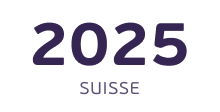 2025