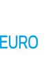 Futsal EURO