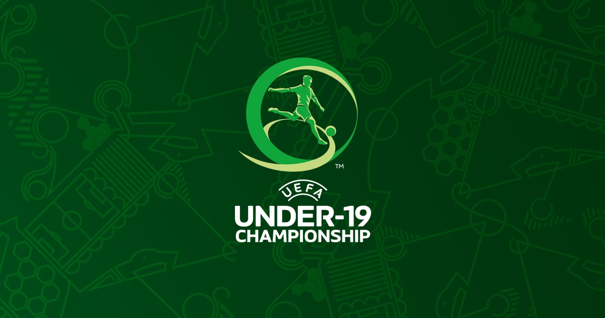 Matches | Under-19 | UEFA.com