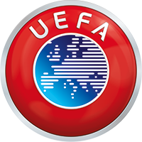 The Official Website For European Football | Uefa.Com